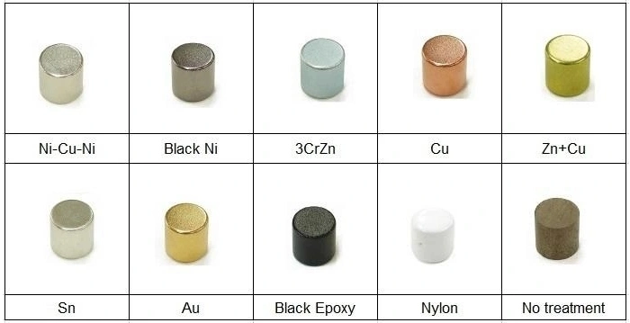 N45 Permanent Bar Wholesale Big Neodymium Magnet/Magnetic Bar